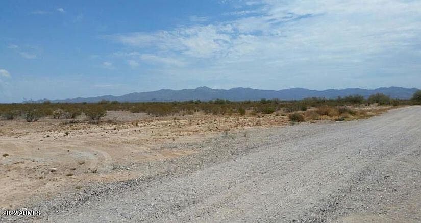 2nd image of 0 W Indian School Road #-