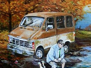 10 Mountain Lakes Rd, Oakland, NJ 07436