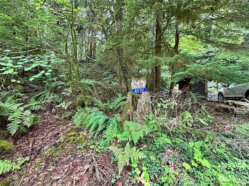 Lake Tyee Apartments Concrete, WA Zillow