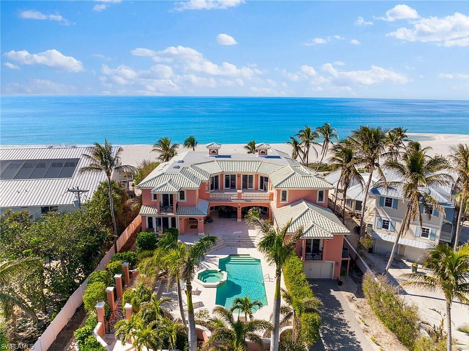 1st image of 16486 Captiva Dr