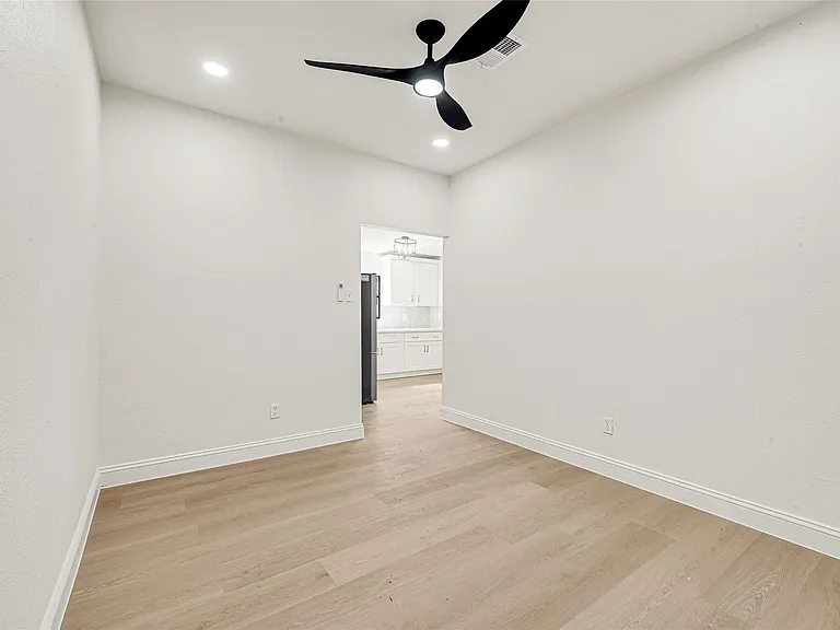 3442 Goodhope St — Photo 16
