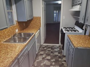 7102 Oak Village Dr, Humble, TX 77396