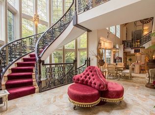 87 Holland Rd E, Brimfield, MA 01010