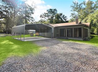 65338 Highway 41 Spur, Pearl River, LA 70452