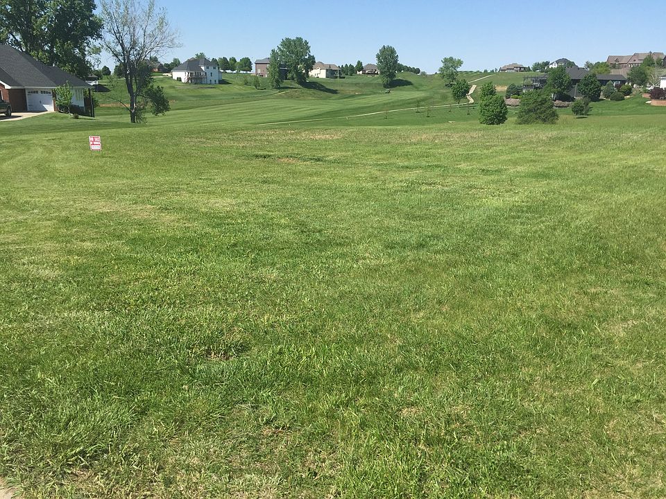 1st image of Bent Tree Estates Phase I Lt #35