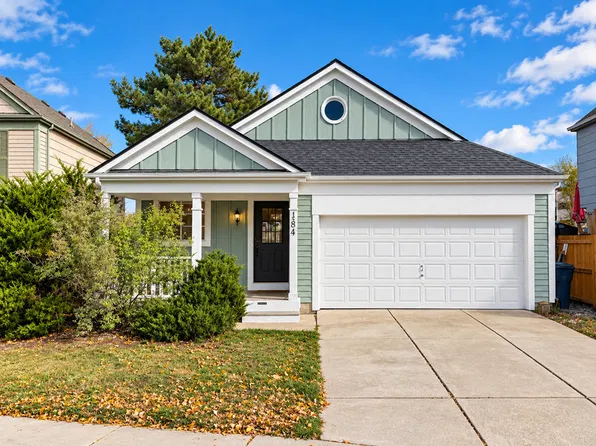 484 Entrada Dr, Golden, CO 80401