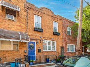 1938 S Camac St, Philadelphia, PA 19148