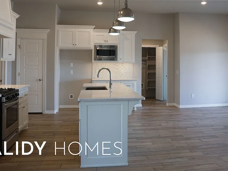 5216 Bing Cir — Photo 9