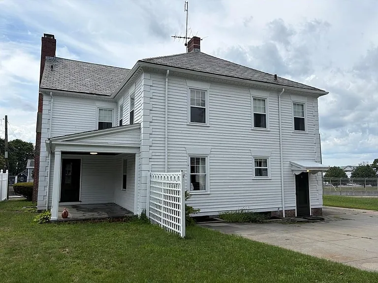 36 Underwood St — Photo 15