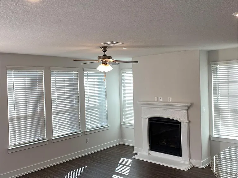 2408 Magalia Ln — Photo 2
