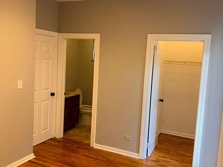 3933 W Lexington St #1 — Photo 19