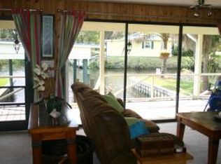 715 SW Rustic Cir, Stuart, FL 34997