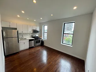 Rented by Max Apt LLC