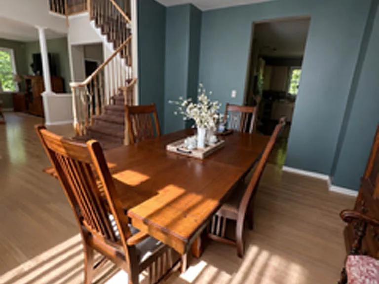 23 Cedar Dr — Photo 8