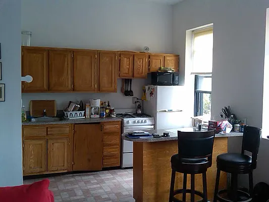 Rented by Kalmon Dolgin Affiliates Inc. | media 8