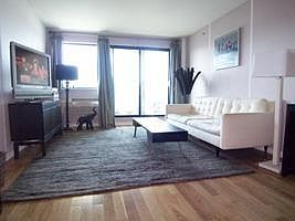 1st image of 3080 21st St #2BR