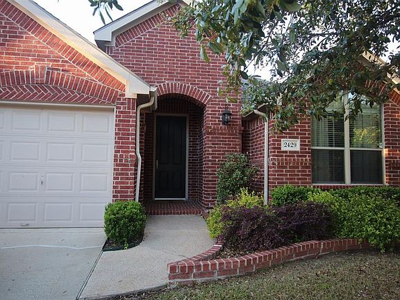 2nd image of 2429 Dove Creek Dr