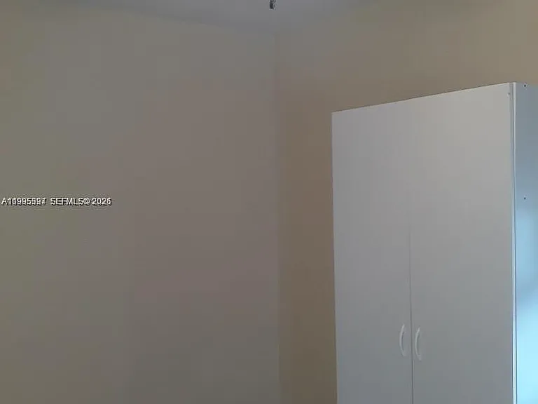 1909 Pierce St #2 — Photo 6