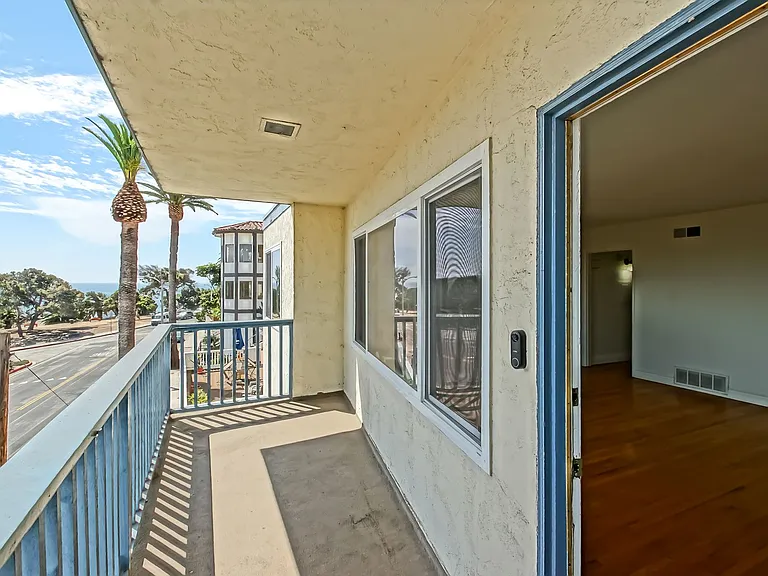 3647-3709 Stephen M White Dr — Photo 53