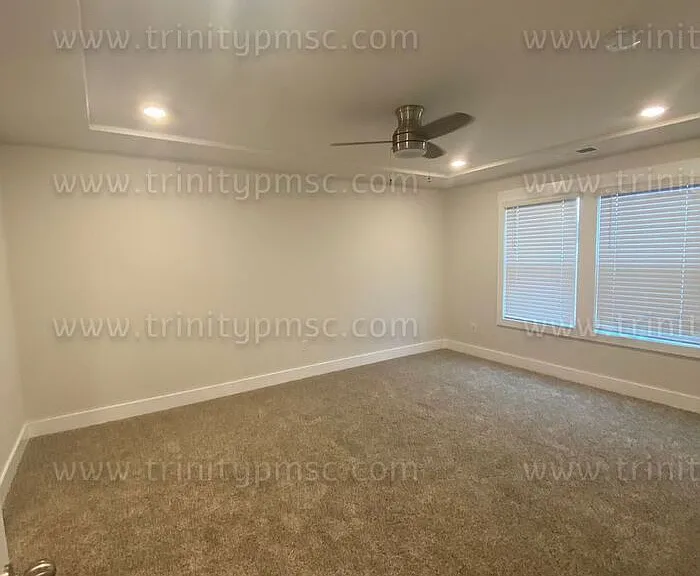 502 Water Gap Dr — Photo 10