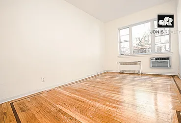 Rented by Jonis Realty