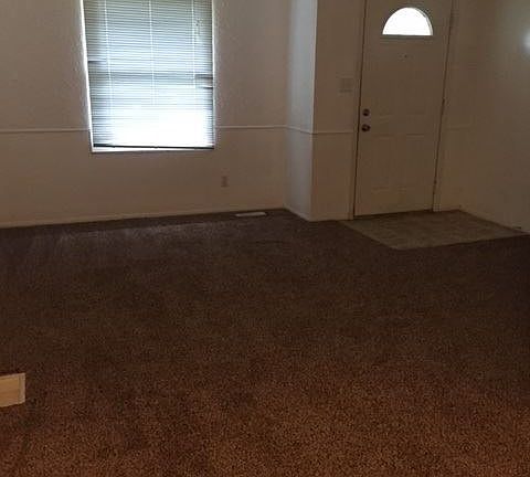 2nd image of 3915 N Butler Ave