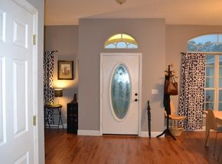 1811 Glenridge St NW, Palm Bay, FL 32907