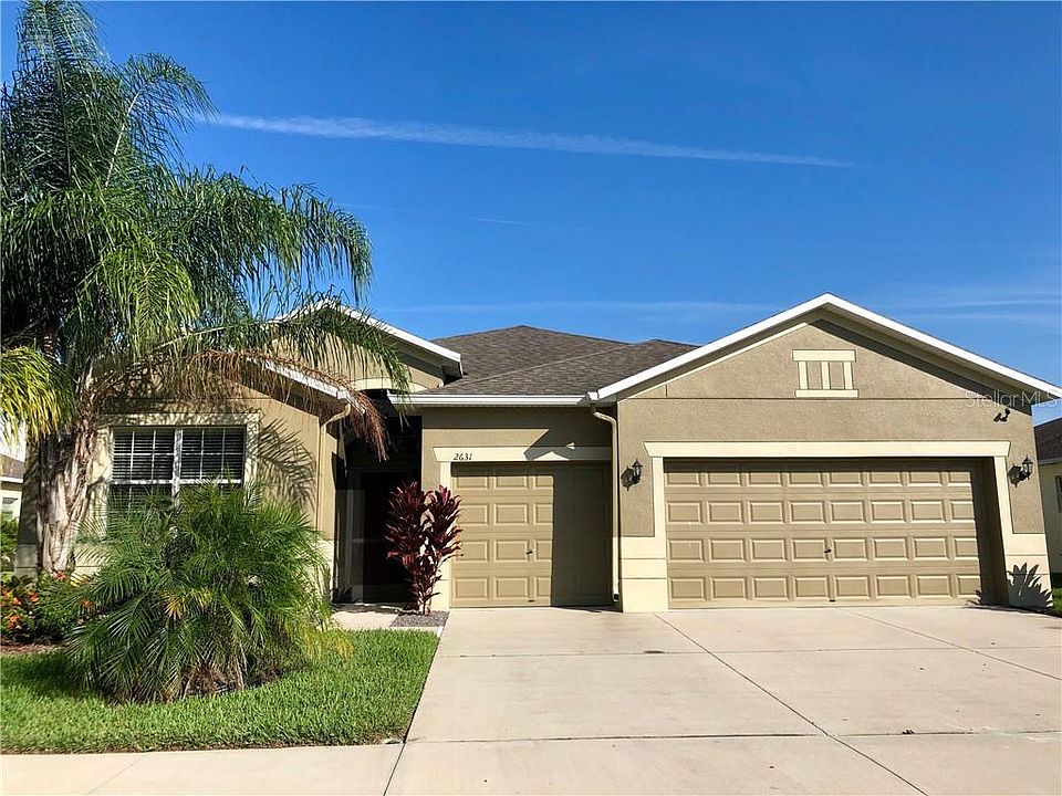 1st image of 2631 Yukon Cliff Dr