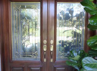 5395 Lake Washington Rd, Melbourne, FL 32934