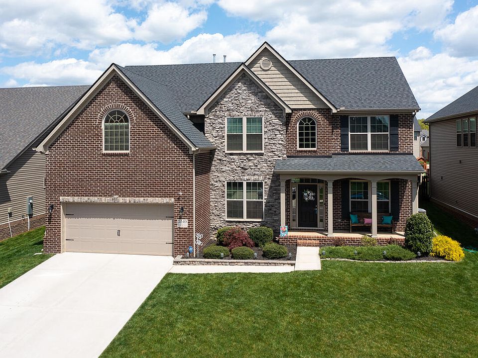 1st image of 2540 Blackberry Ridge Blvd