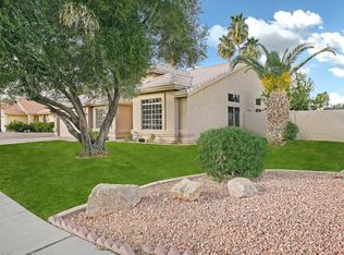 432 E Moore Ave, Gilbert, AZ 85234