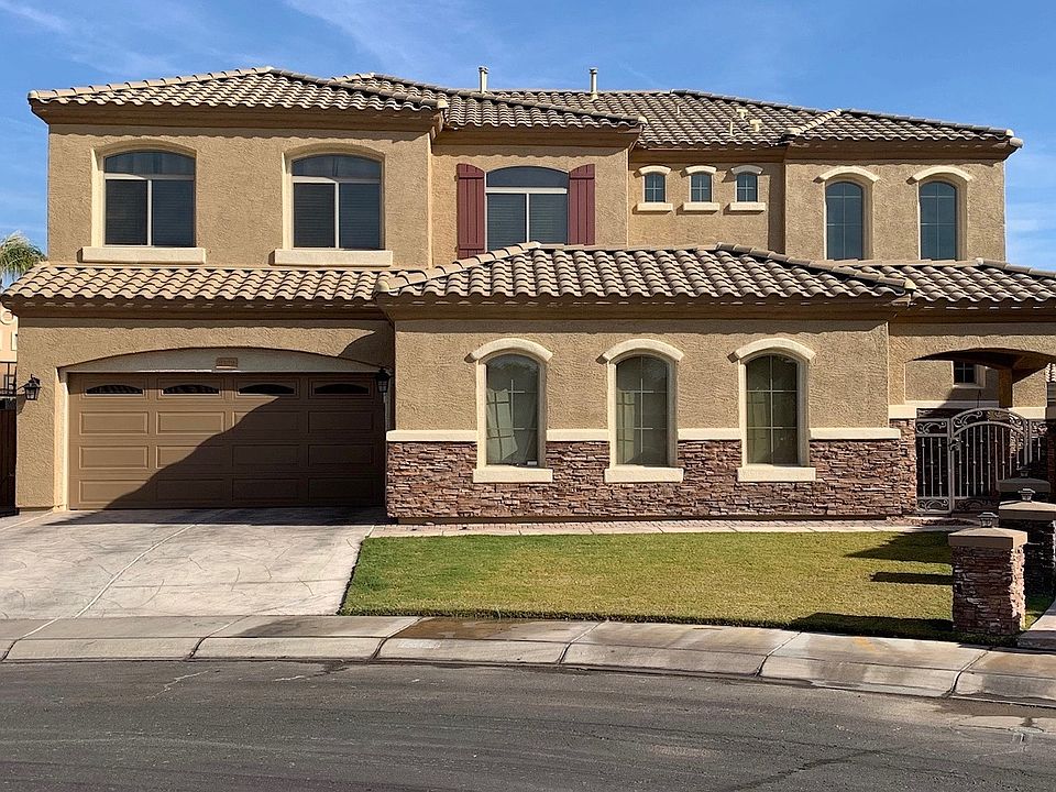 1st image of 2322 E Jade Ct