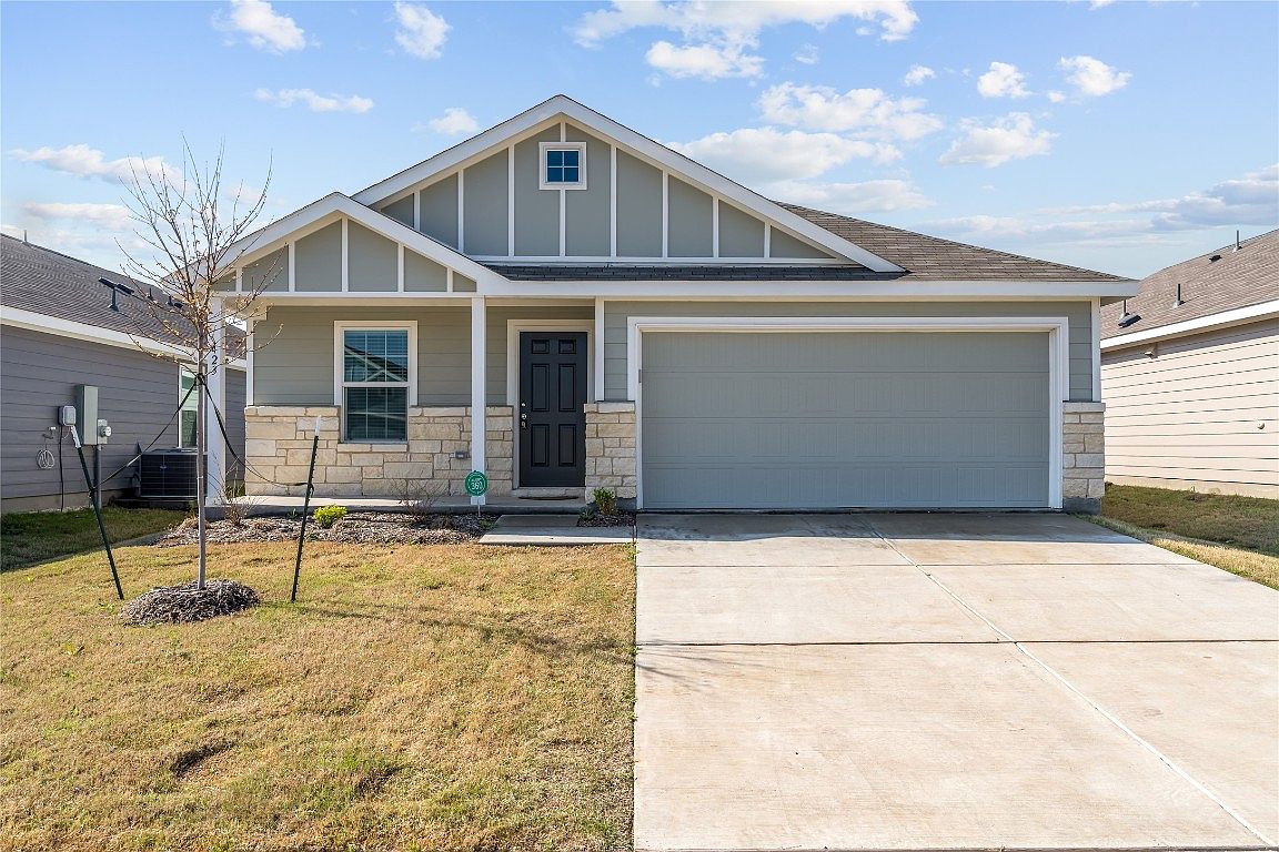 423 Moray Dr, Princeton, TX 75407 Zillow