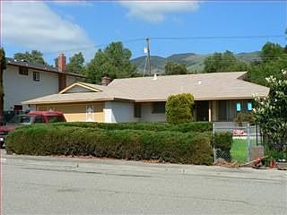 1st image of 1278 N Hillview Dr