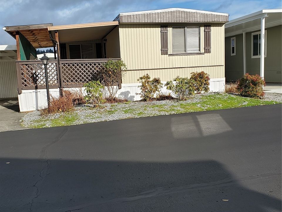 1st image of 10709 63rd Street E #28