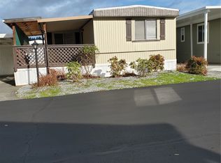 10709 63rd St E #28, Puyallup, WA