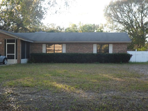 2nd image of 1050 Salsona Ave