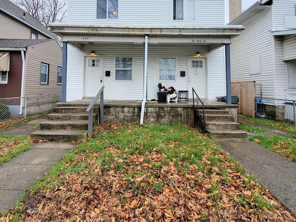 1st image of 264 W Park Ave