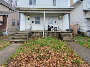 264 W Park Ave, Columbus, OH