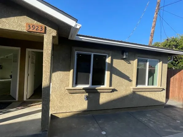 3923 Franklin Ave, Fullerton, CA 92833