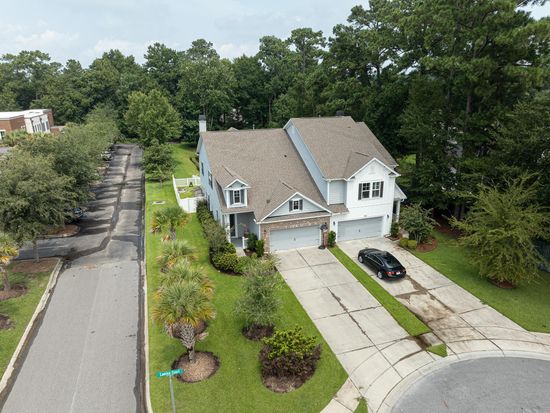 2670 Lamina Ct, Mount Pleasant, SC 29466