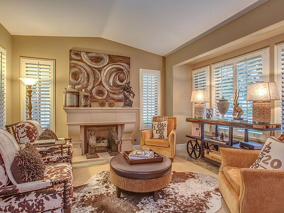 5th image of 118 Bersano Ln