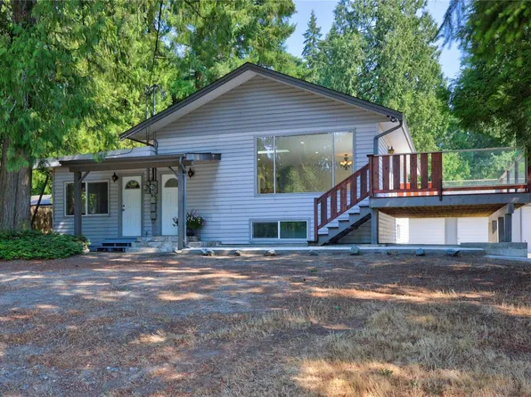 3627 Cedardale Road Rd, Cowichan Valley, BC V0R 1L7