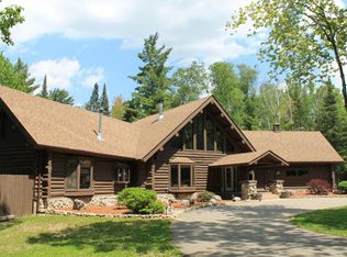 5591 River Park Rd NE, Bemidji, MN 56601