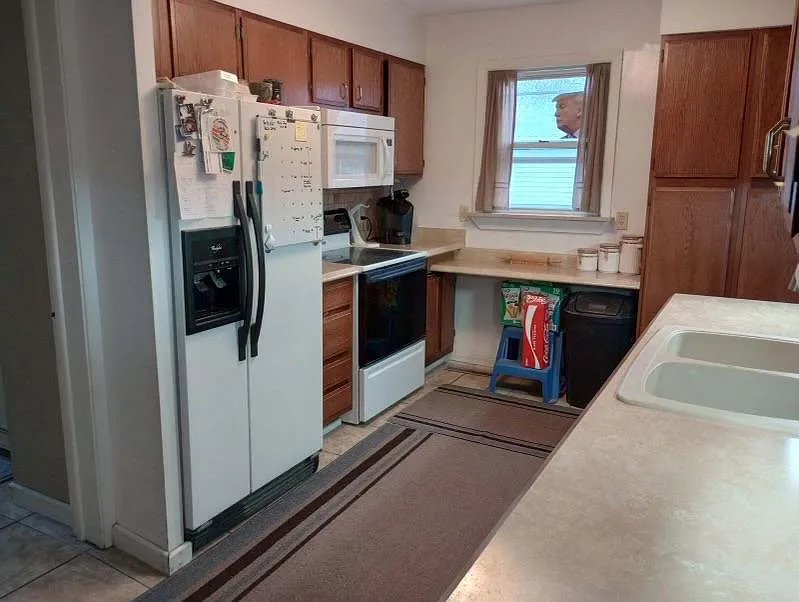 2 bed, 804 sqft, $1,450 — Photo 4