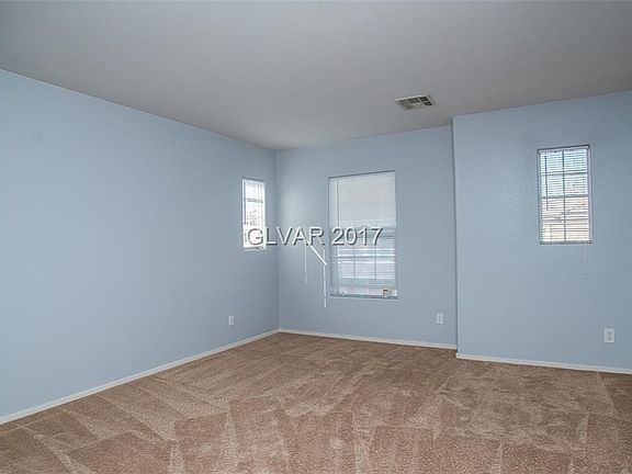 5th image of 6725 Burbage Ave