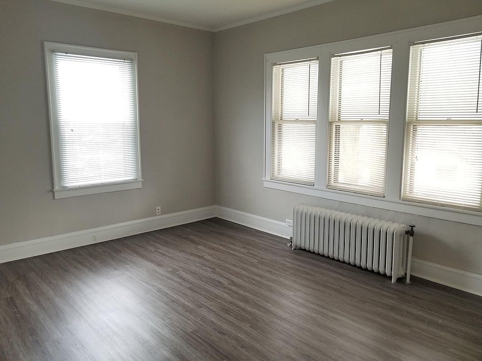 1st image of 3419 Nicollet Ave APT 101