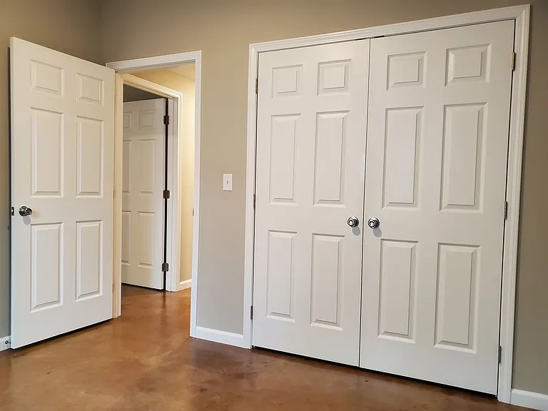142 Cane Creek Ln #103 — Photo 7