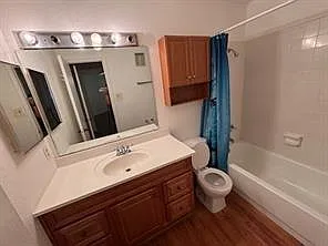 10725 Braes Bend Dr — Photo 6