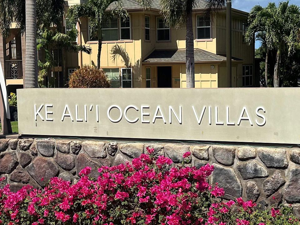 1st image of 24 Kilolani Ln APT 203